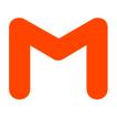 M Services ikona