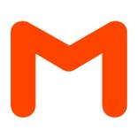 M Services