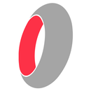 Movere Vendedor APK