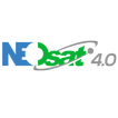 NEOsat 4.0