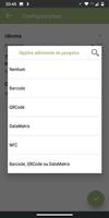 NEOsat 4.0 تصوير الشاشة 3
