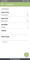 NEOsat 4.0 تصوير الشاشة 1