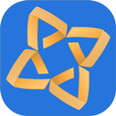 Azimute Aerojet APK