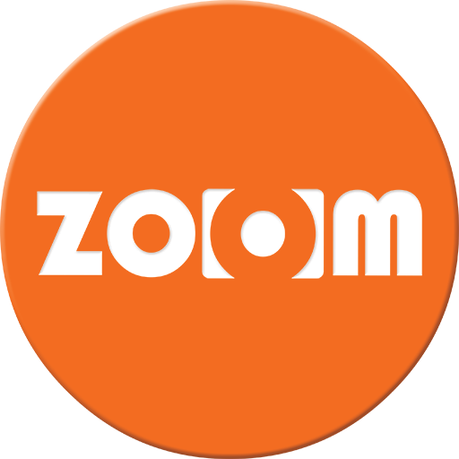 Zoom