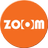 Zoom APK