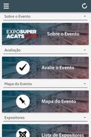 Exposuper 2019 screenshot 2