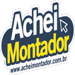 ”Achei Montador
