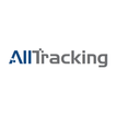 آیکون‌ AllTracking