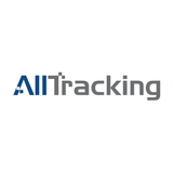 AllTracking أيقونة