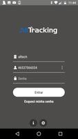 AllTracking Poster
