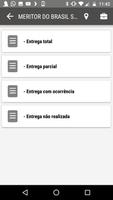 AllTracking captura de pantalla 2