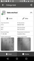 AllTracking captura de pantalla 3