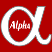 alpha.rh