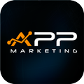 APPMARKETING MOBILIDADE