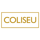 COLISEU LOVERS APK