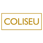 Icona COLISEU LOVERS