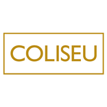 COLISEU LOVERS