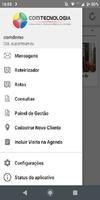 COM Movel imagem de tela 1