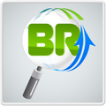 CotaçãoBR