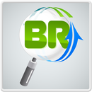 CotaçãoBR APK