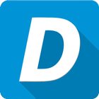 Dual APP-icoon