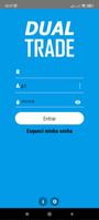 Dual APP screenshot 1