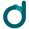 Dreamwme APK