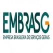 Embrasg আইকন