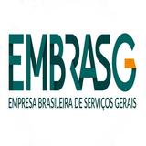 Embrasg أيقونة