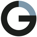 GEO APK