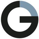 GEO ikona