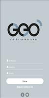 GEO gönderen