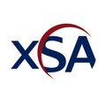 Indexsa