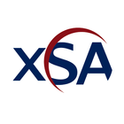 Indexsa 图标