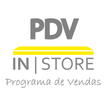 PDV IS icon