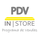 PDV IS APK