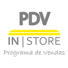 PDV IS Zeichen