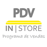 PDV IS
