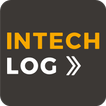Intechlog