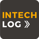 Intechlog ikon