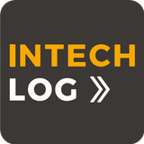 Intechlog biểu tượng