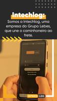 Intechlog syot layar 1