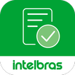 Diário de Bordo Intelbras 圖標