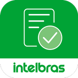 Diário de Bordo Intelbras