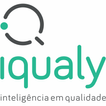 Iqualy