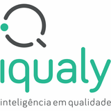Iqualy ikona