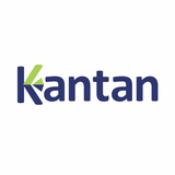 Kantan-icoon