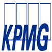KPMG: KPMG Asset Management APK