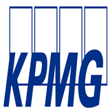 KPMG: KPMG Asset Management APK