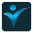 LSAria icon